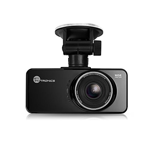 Activcar wide angle видеорегистратор инструкция