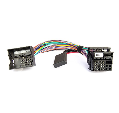 Bluetooth cd30 opel