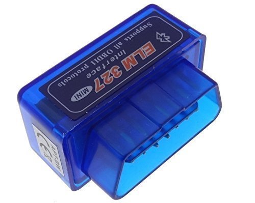 Konnwei obd2 bluetooth инструкция Konnwei obd2 bluetooth инструкция