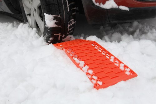 Что подложить под колесо чтобы машина не покатилась (83 фото)