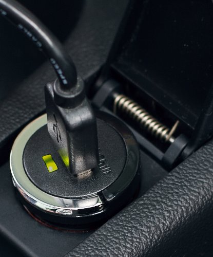 ladegerät für iphone 6s