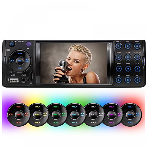 Mp3 gain 4 7 0 72 Mp3 gain 4 7 0 72